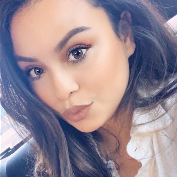 alexisc77